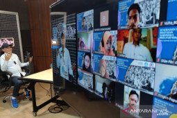 Mahasiswa 43 perguruan tinggi pilih IKIP Budi Utomo Malang dalam program MBKM