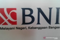 BNI tawarkan kemudahan bagi pengguna "Local Currency Settlement"