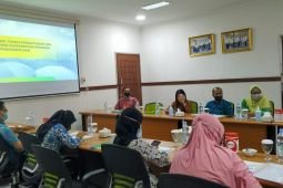 Pemkot Kediri fasilitasi pegawai non-ASN jadi peserta BPJS Ketenagakerjaan