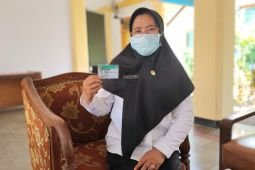 JKN-KIS Perantara sedekah membantu sesama