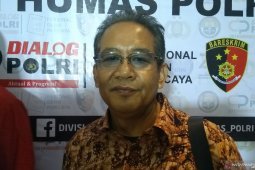 Salah tafsir,  kalau penyalah guna narkotika dipenjara