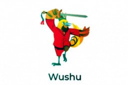 PON: Duilian putri bawa Jatim lewati target lima emas wushu taolu PON Papua