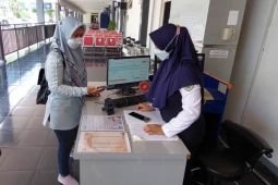 Daop Madiun kembali perbolehkan anak usia di bawah 12 tahun naik kereta