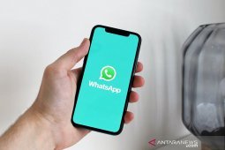 Fitur WhatsApp yang bisa bantu kenali hoaks
