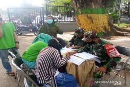 UNIRA Pamekasan wajibkan vaksinasi bagi mahasiswa hendak wisuda