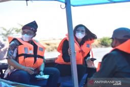 Pemkab Pamekasan dorong pemerataan ekonomi melalui desa tematik