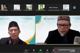 Pidanakan pemberi pinjaman oline ilegal