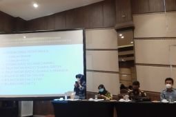 Pemkab Gresik sosialisasikan gerakan gempur peredaran rokok ilegal