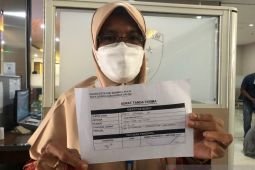 Kemensos  atensi kasus kekerasan seksual  anak di Malang ke ranah hukum