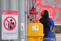 Pakar hukum sarankan KPK usut dugaan korupsi tes "PCR"