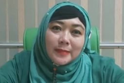 Pengelolaan sarana ibadah di apartemen Surabaya wajib diatur dalam Raperda Rusun Komersial