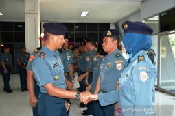 Wakapuspen TNI dikabarkan meninggal dunia