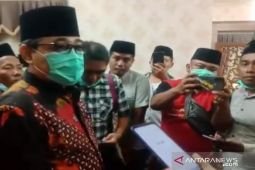 Pemkab Pamekasan gelar pilkades serentak pada April 2022