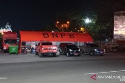 Pemkab Pamekasan siapkan pengamanan terpadu perayaan Natal dan tahun baru