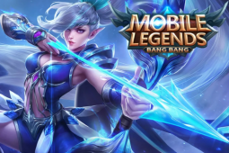 Ini daftar mobile game paling populer sepanjang 2021