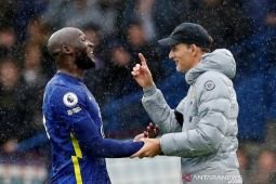 Liga Inggris: Badai cedera bisa paksa Chelsea aktif di bursa transfer Januari