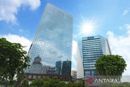 KPR BRI Virtual Expo sukses  catatkan 4.000 pengajuan