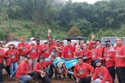 Edukasi "safety riding", Ikasmanca bentuk "IAC"