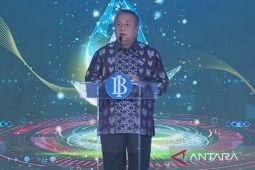 BI yakini ekonomi Indonesia  akan lebih menggeliat pada 2022