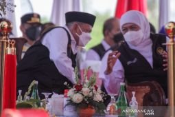 Menteri Perhubungan restui izin pelayaran dari Pelabuhan Jangkar Situbondo ke Indonesia bagian timur