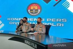 Polisi:  Edy Mulyadi bersedia hadiri pemeriksaan saksi