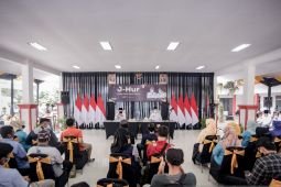 Strategi Bupati Jember atasi keterbatasan pupuk bersubsidi