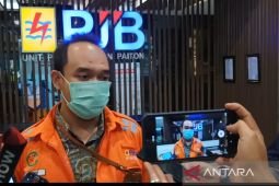 PJB siapkan peningkatan rasio co-firing di PLTU Paiton