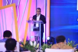 BRI siap  dukung penyaluran kredit bagi UMKM