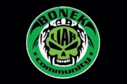 "BLC" tegaskan tak terlibat politik apapun