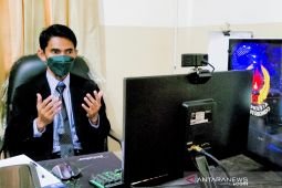 KONI Situbondo catat sejumlah cabor potensial raih medali Porprov