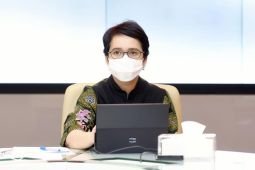 Kominfo ajak  pemangku kepentingan konsolidasi isu digital nasional