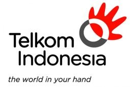 Telkom pimpin  Gugus Tugas Digitalisasi B20 Indonesia 2022