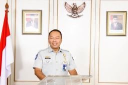 Mudahkan layanan,  PT Jasa Raharja kerja sama dengan 2.317 RS