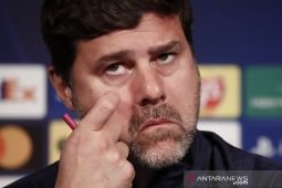 Mauricio Pochettino: apa  sih kerjanya VAR?