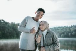 Penyidik jadwalkan periksa manajer dan istri Doni Salmanan
