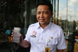 BPPD Sidoarjo luncurkan pelaporan pajak hotel-restoran melalui aplikasi daring