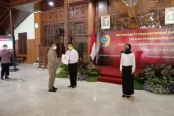 Tulungagung miliki pusat layanan terpadu satu atap untuk pekerja migran