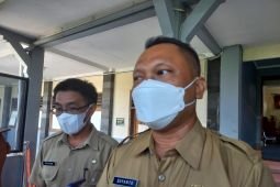 Pemkab Tulungagung targetkan nol persen kemiskinan pada 2024