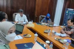 Komisaris Utama PTPN XI dukung restrukturisasi bisnis gula