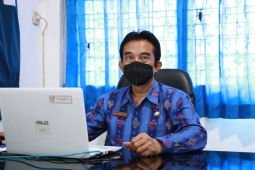 Pemkot Kediri sigap tangani  aduan warga