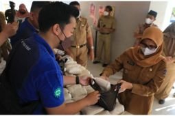 RMI pastikan pasokan gula aman selama Ramadhan hingga Lebaran