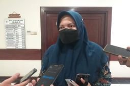 Pansus minta Pemkot Surabaya buat kanal khusus tentang cagar budaya