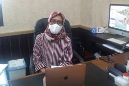 Sebanyak 40.094 orang daftar masuk Universitas Brawijaya melalui SNMPTN 2022