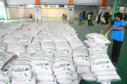 PTPN X bentuk klaster pabrik gula jelang musim giling 2022