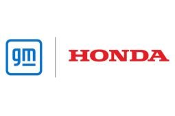 General Motors dan Honda bekerja sama buat jutaan mobil listrik