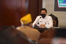 Dinkes Kota Malang perkuat edukasi antisipasi merebaknya hepatitis akut