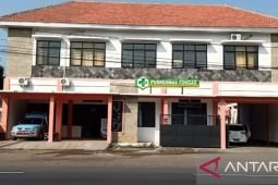 Pemkab Probolinggo minta seluruh puskesmas waspadai hepatitis akut