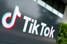 Akibat konten perang Rusia, TikTok dicecar senator AS
