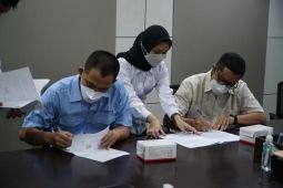 Wardah bangun gudang di Surabaya perluas pasar kosmetik