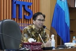 Beredar soal UTBK-SBMPTN di medsos, LTMPT tegaskan tak ada kebocoran